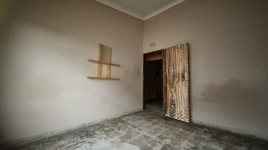 5 Bedroom Property for Sale in Sonland Park Gauteng