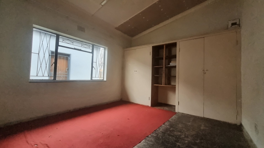 5 Bedroom Property for Sale in Sonland Park Gauteng