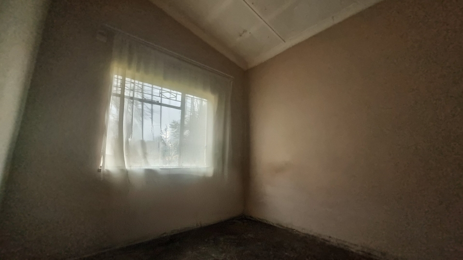 5 Bedroom Property for Sale in Sonland Park Gauteng