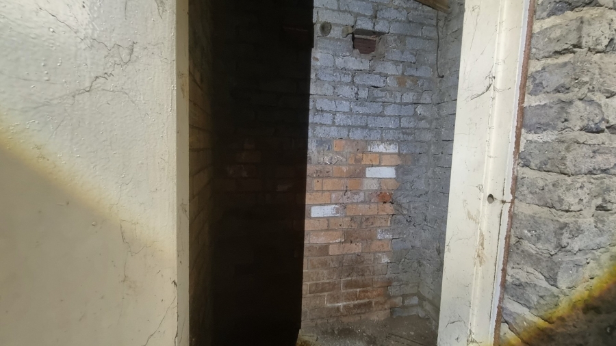5 Bedroom Property for Sale in Sonland Park Gauteng