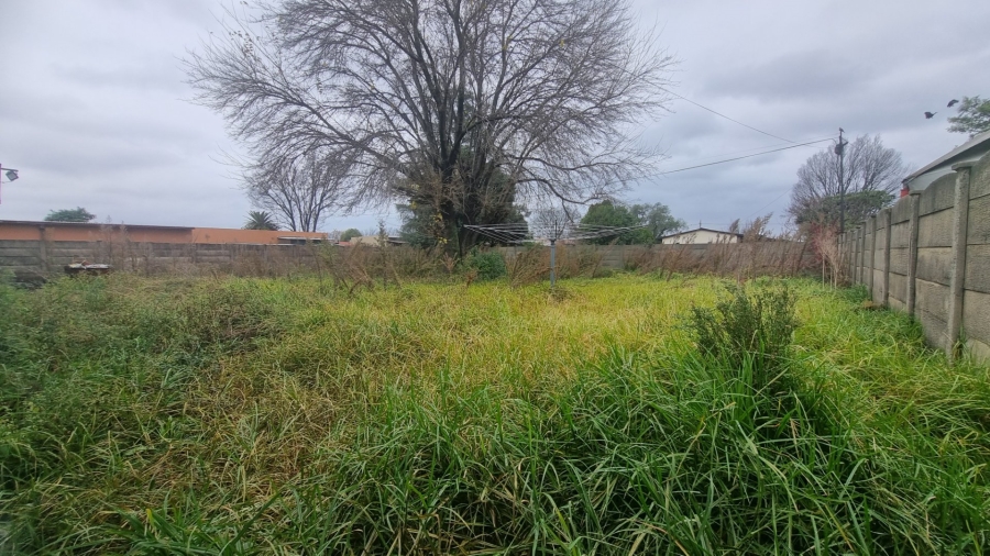 5 Bedroom Property for Sale in Sonland Park Gauteng