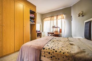 4 Bedroom Property for Sale in Hurlyvale Gauteng