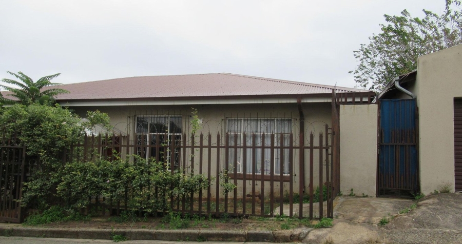 5 Bedroom Property for Sale in Elsburg Gauteng