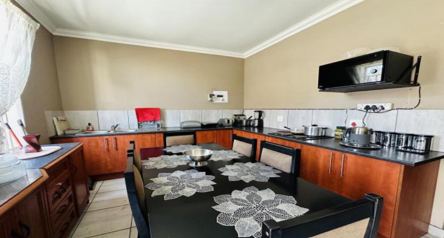 5 Bedroom Property for Sale in Elsburg Gauteng