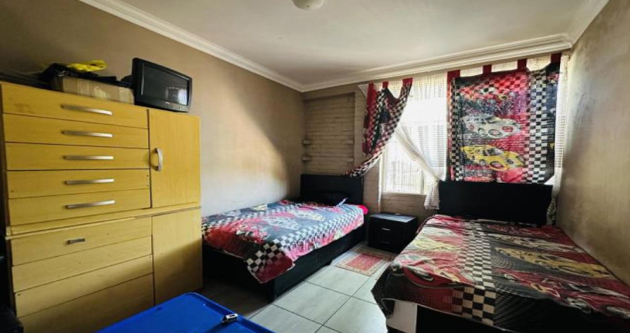 5 Bedroom Property for Sale in Elsburg Gauteng
