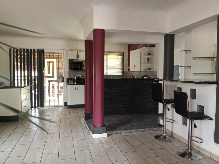 8 Bedroom Property for Sale in Dalpark Ext 1 Gauteng