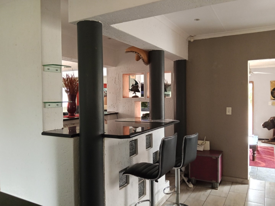 8 Bedroom Property for Sale in Dalpark Ext 1 Gauteng