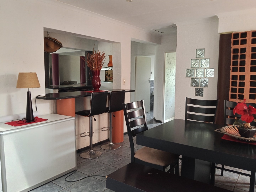 8 Bedroom Property for Sale in Dalpark Ext 1 Gauteng