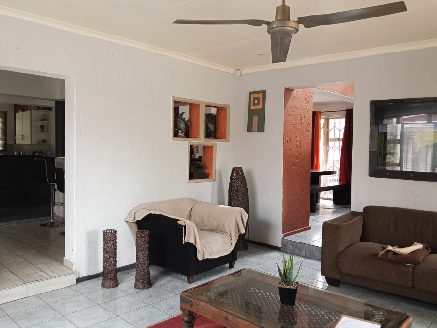 8 Bedroom Property for Sale in Dalpark Ext 1 Gauteng