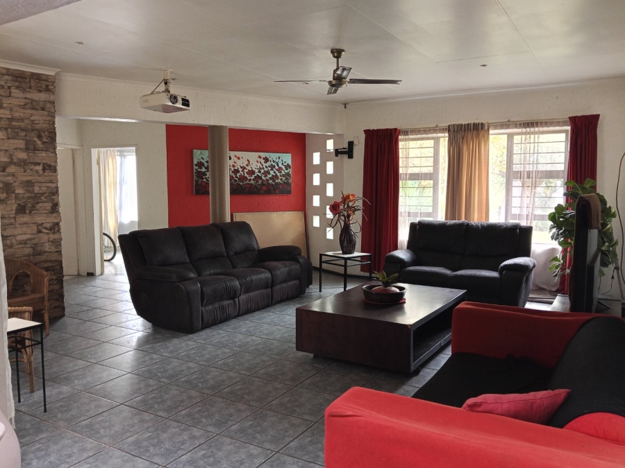 8 Bedroom Property for Sale in Dalpark Ext 1 Gauteng