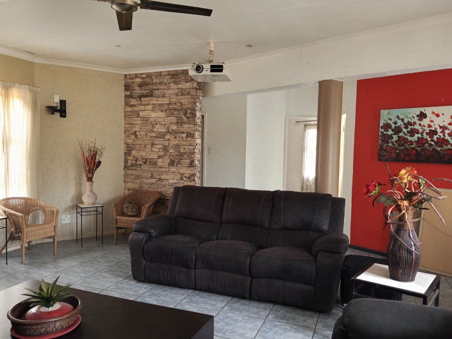 8 Bedroom Property for Sale in Dalpark Ext 1 Gauteng