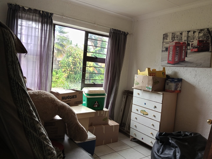 8 Bedroom Property for Sale in Dalpark Ext 1 Gauteng