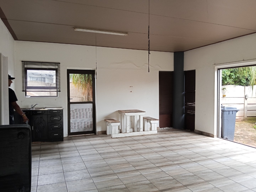 8 Bedroom Property for Sale in Dalpark Ext 1 Gauteng