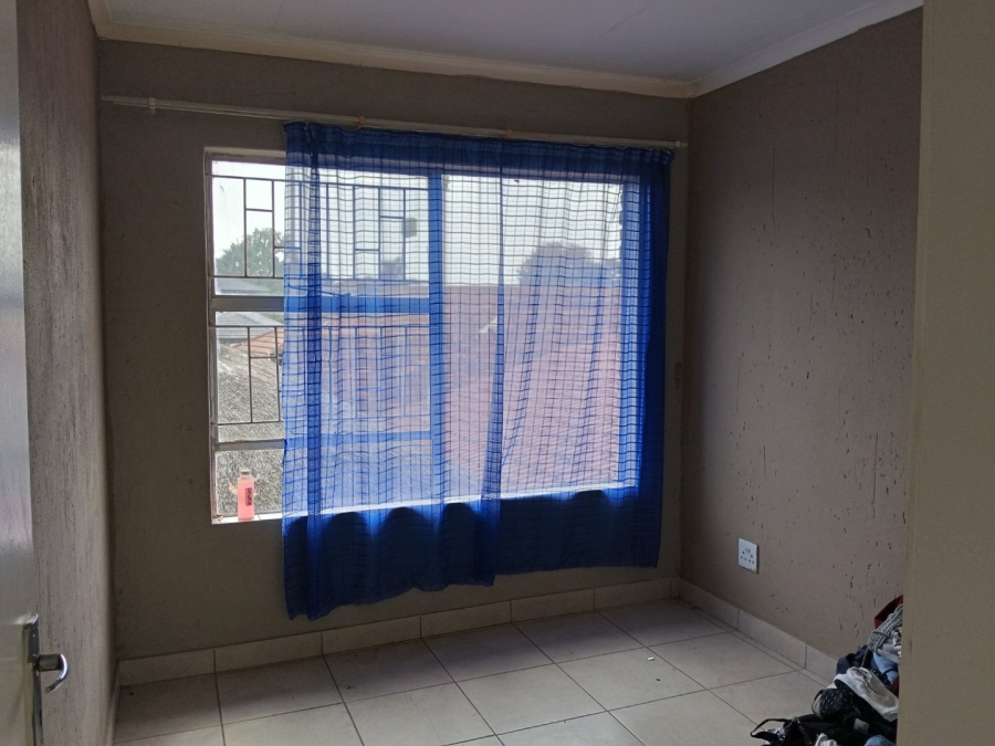 8 Bedroom Property for Sale in Dalpark Ext 1 Gauteng