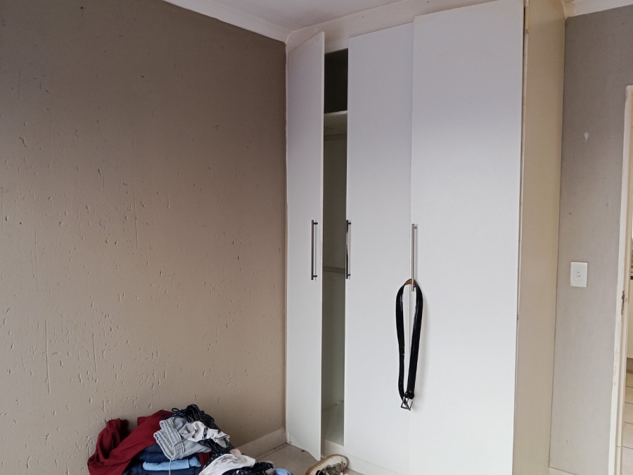 8 Bedroom Property for Sale in Dalpark Ext 1 Gauteng