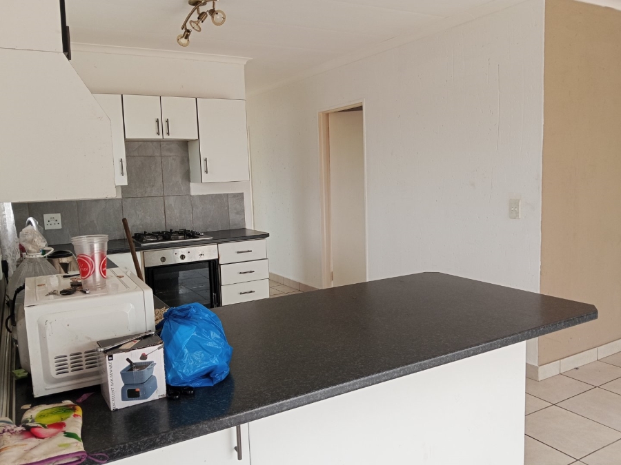 8 Bedroom Property for Sale in Dalpark Ext 1 Gauteng
