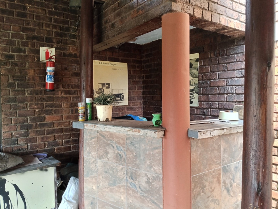 8 Bedroom Property for Sale in Dalpark Ext 1 Gauteng
