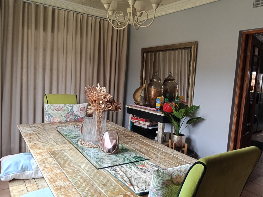 2 Bedroom Property for Sale in Sunair Park Gauteng