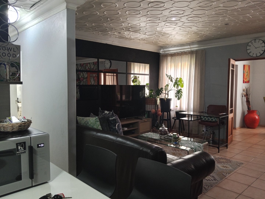 2 Bedroom Property for Sale in Sunair Park Gauteng