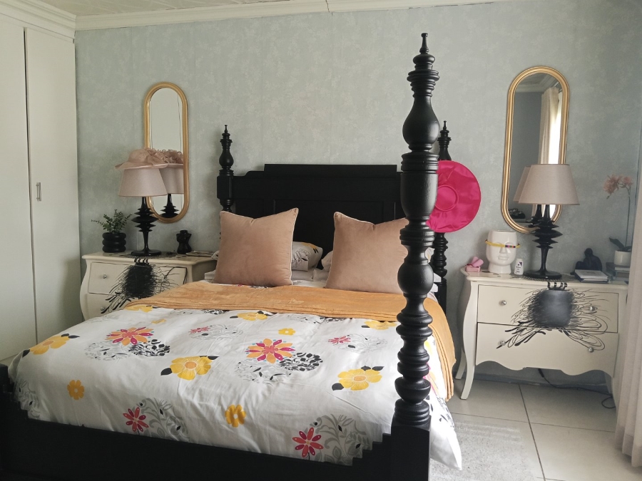 2 Bedroom Property for Sale in Sunair Park Gauteng