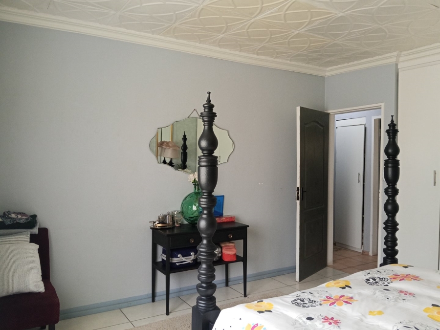 2 Bedroom Property for Sale in Sunair Park Gauteng
