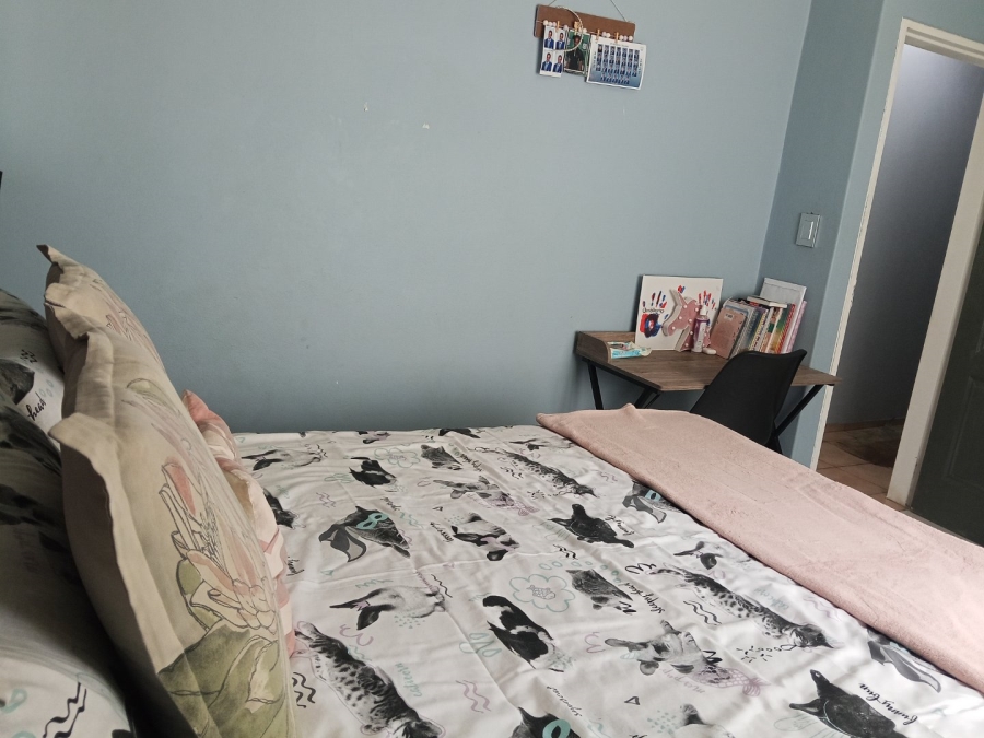 2 Bedroom Property for Sale in Sunair Park Gauteng