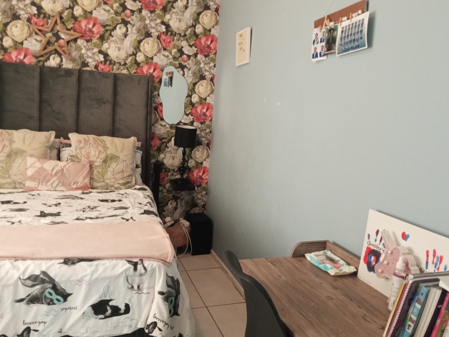 2 Bedroom Property for Sale in Sunair Park Gauteng