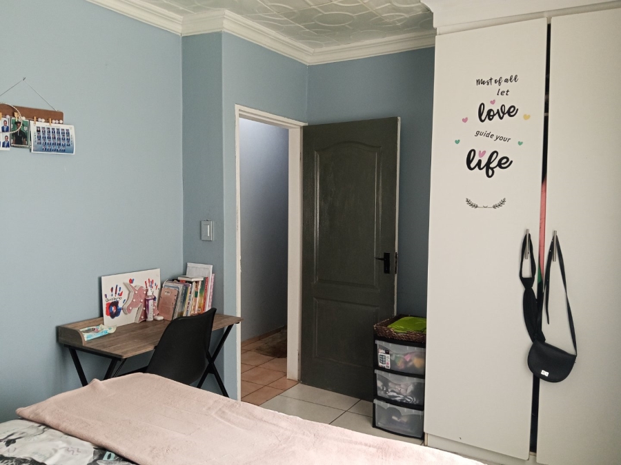 2 Bedroom Property for Sale in Sunair Park Gauteng
