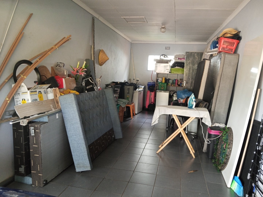 2 Bedroom Property for Sale in Sunair Park Gauteng