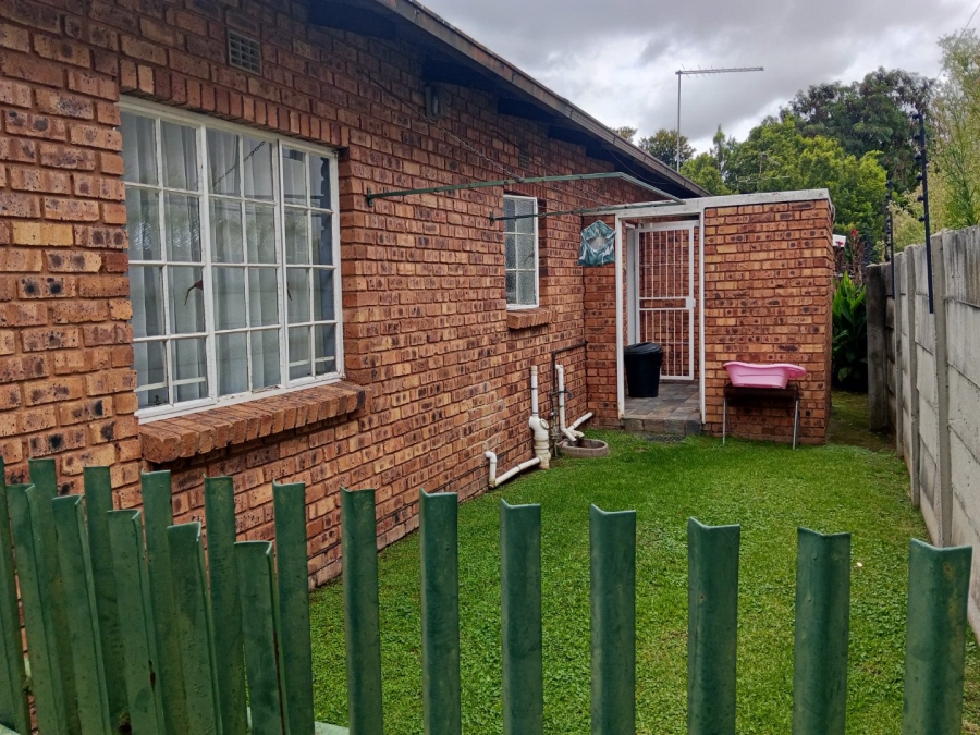 2 Bedroom Property for Sale in Sunair Park Gauteng
