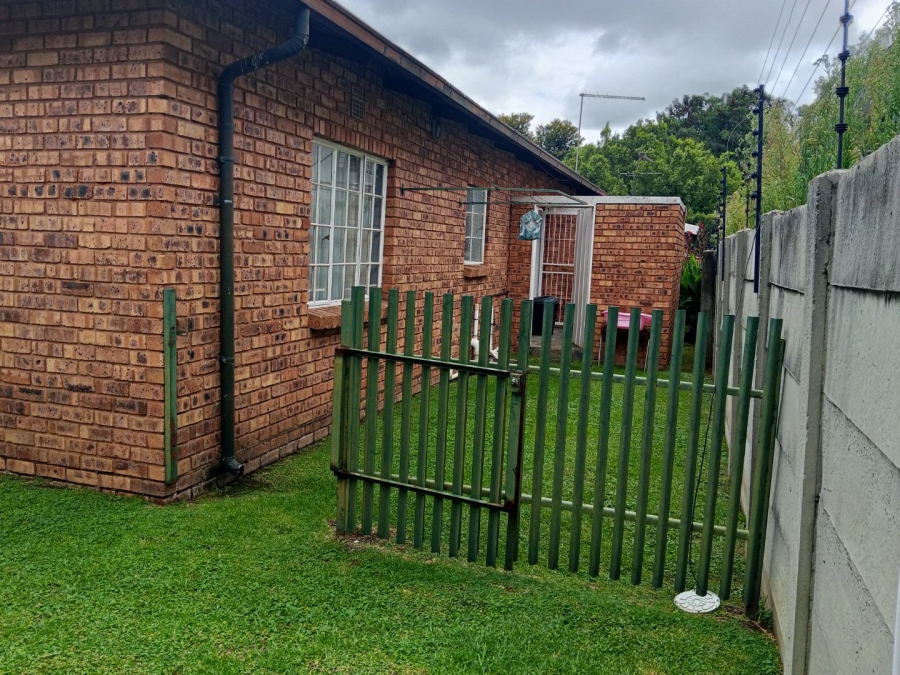 2 Bedroom Property for Sale in Sunair Park Gauteng
