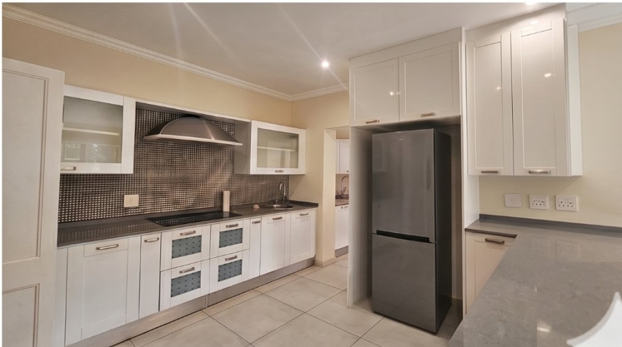 3 Bedroom Property for Sale in Waterkloof Ridge Gauteng