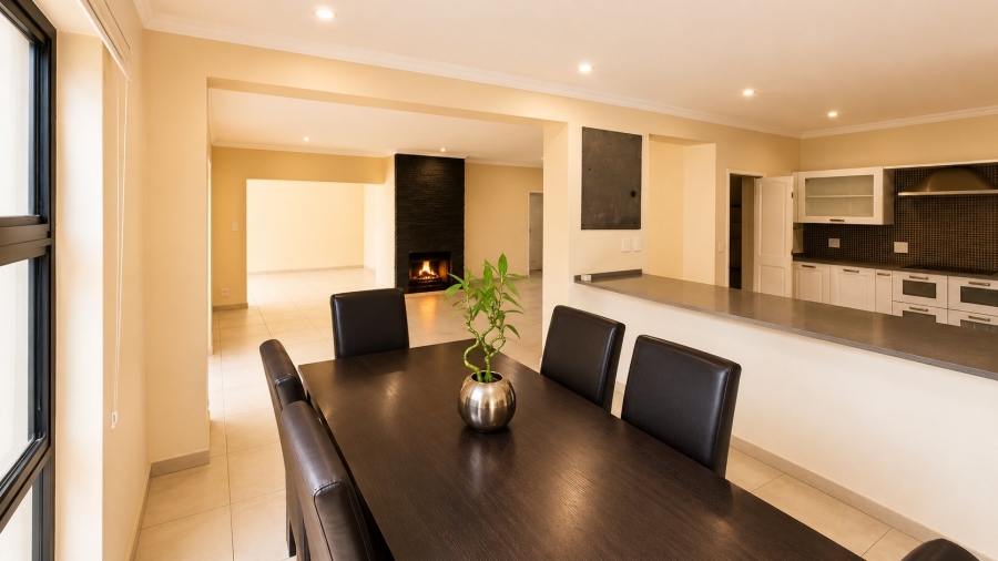 3 Bedroom Property for Sale in Waterkloof Ridge Gauteng