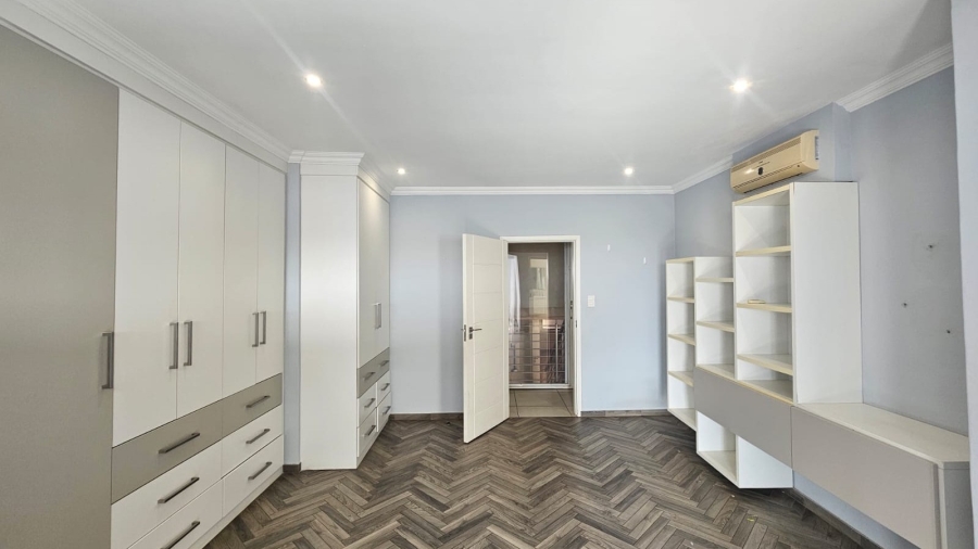 3 Bedroom Property for Sale in Waterkloof Ridge Gauteng