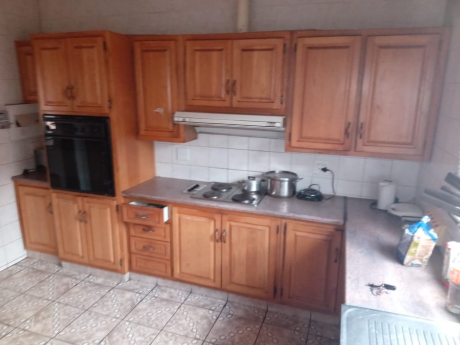 11 Bedroom Property for Sale in Pretoria West Gauteng