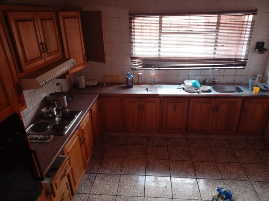 11 Bedroom Property for Sale in Pretoria West Gauteng