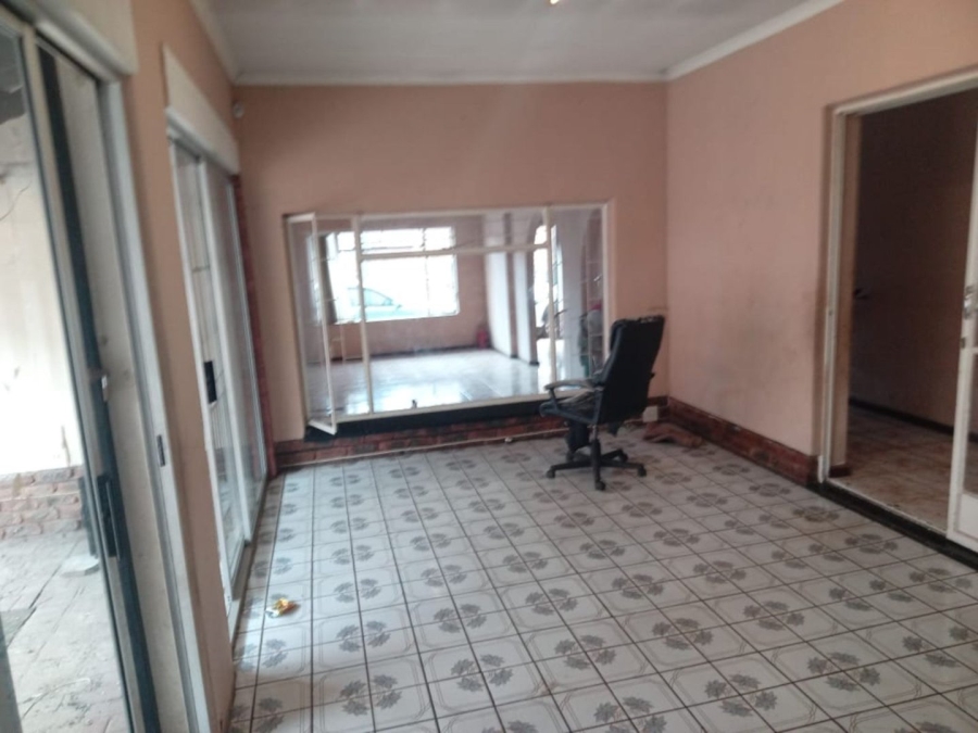 11 Bedroom Property for Sale in Pretoria West Gauteng