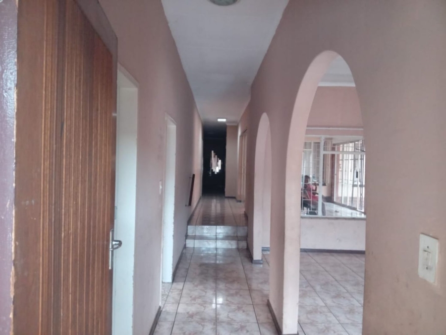11 Bedroom Property for Sale in Pretoria West Gauteng