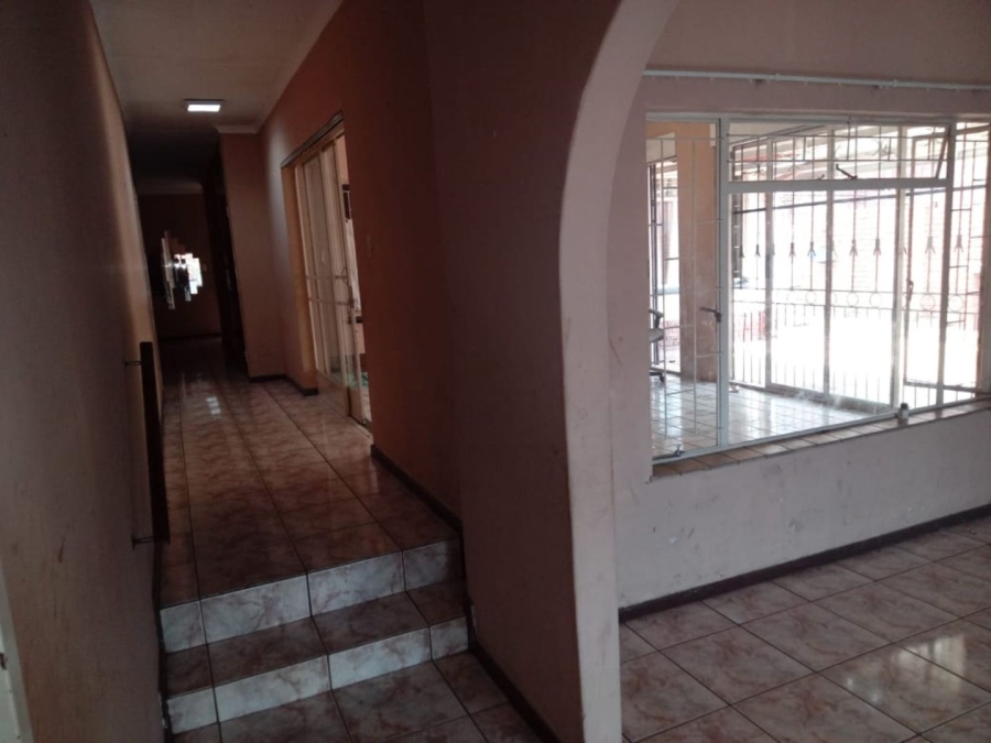 11 Bedroom Property for Sale in Pretoria West Gauteng