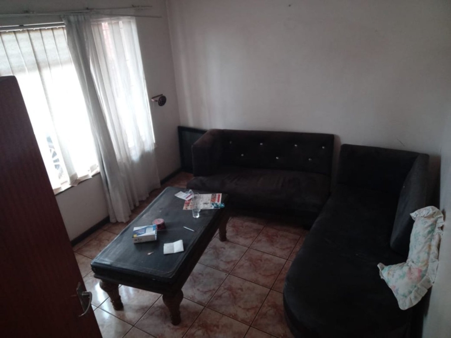 11 Bedroom Property for Sale in Pretoria West Gauteng
