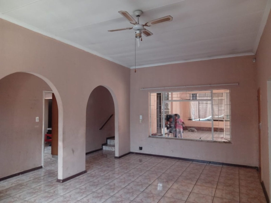 11 Bedroom Property for Sale in Pretoria West Gauteng