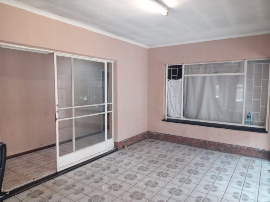 11 Bedroom Property for Sale in Pretoria West Gauteng