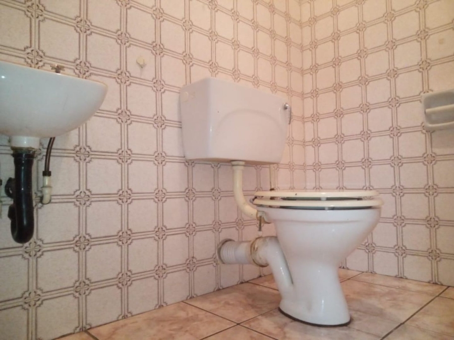 11 Bedroom Property for Sale in Pretoria West Gauteng