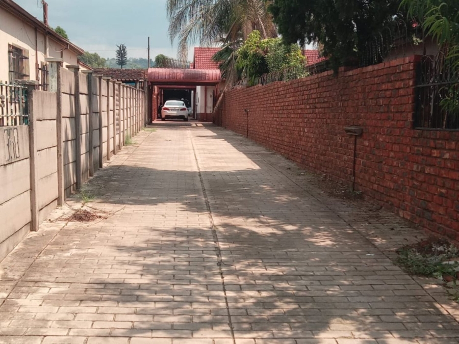11 Bedroom Property for Sale in Pretoria West Gauteng