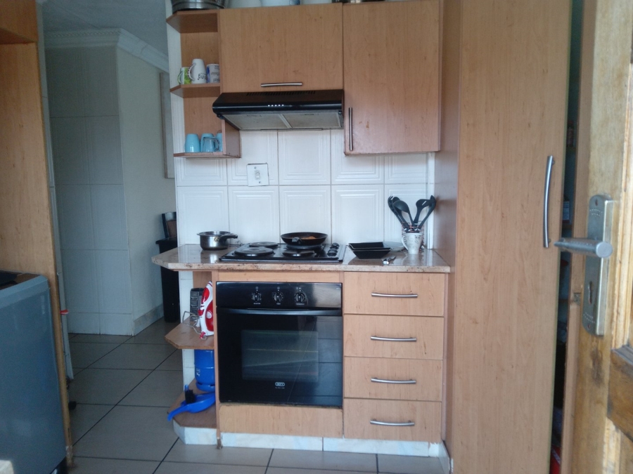 3 Bedroom Property for Sale in Philip Nel Park Gauteng