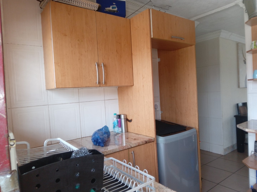 3 Bedroom Property for Sale in Philip Nel Park Gauteng