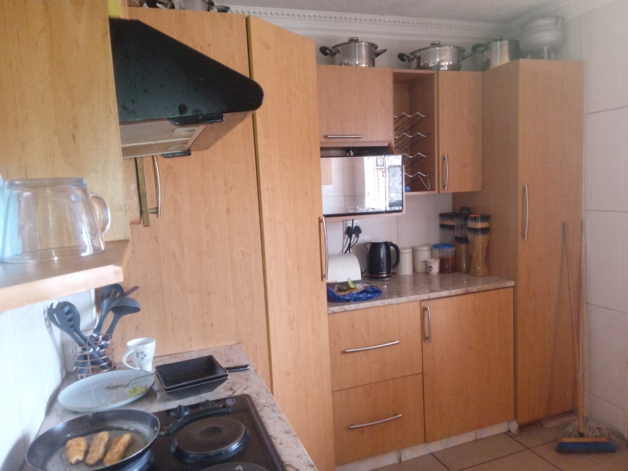 3 Bedroom Property for Sale in Philip Nel Park Gauteng