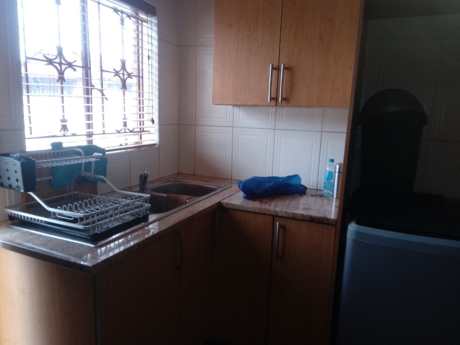 3 Bedroom Property for Sale in Philip Nel Park Gauteng