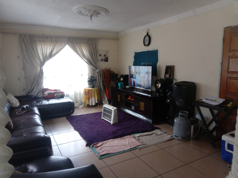 3 Bedroom Property for Sale in Philip Nel Park Gauteng
