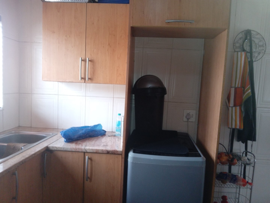 3 Bedroom Property for Sale in Philip Nel Park Gauteng